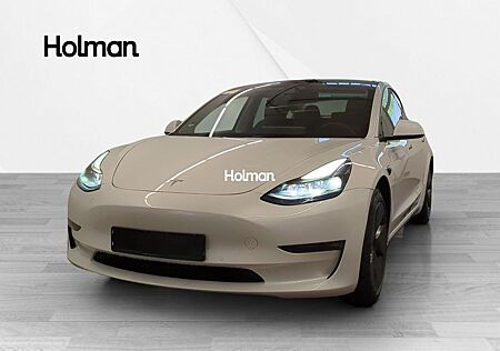 Tesla Model 3 Long Range 82 kWh FACELIFT Dual Motor A.