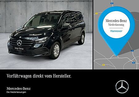 Mercedes-Benz Citan 113 Tourer PRO Lang Klimaautom+Navi+MBUX