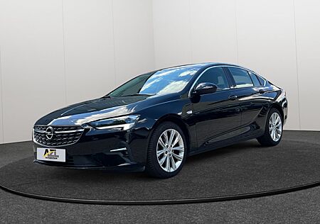 Opel Insignia B Grand Sport Business Elegance Autom.