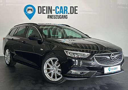 Opel Insignia Edition*LED*NAVI+R-KAMERA*SHZ