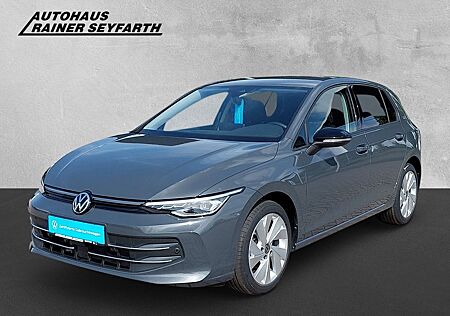 Volkswagen Golf 1.5 TSI Goal Navi Digitales Cockpit LED Spe