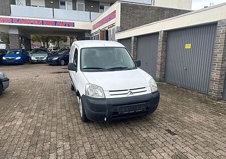 Citroën Berlingo HDi 75 Advance Kombi