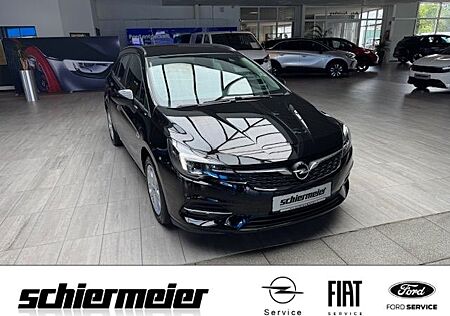 Opel Astra K ST Business 1.5 D Navi PDC 8 fach bereif