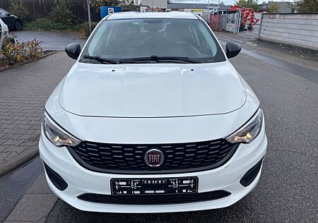 Fiat Tipo Pop Zahnriemen ern