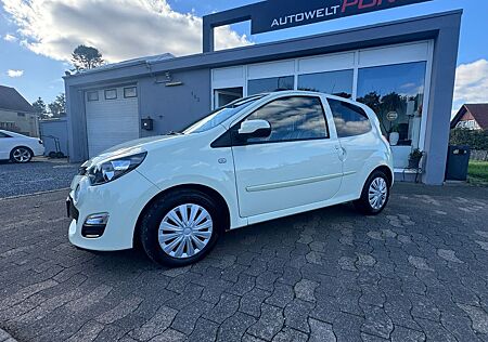 Renault Twingo Liberty/FALTDACH/2.HAND
