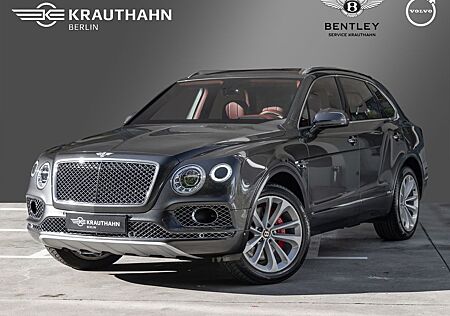 Bentley Bentayga V8*Centenary*NAIM*TOURING*