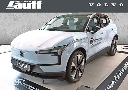 Volvo EX30 AWD Ultra Twin Motor Performance