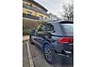 VW Tiguan Volkswagen 1.4 TSI ACT OPF Trendline Trendline