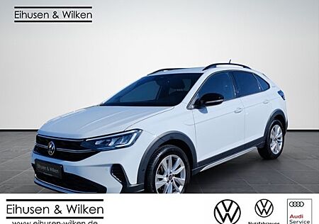 VW Taigo Volkswagen 1.0+TSI+DSG+GOAL+NAVI+ACC+APP+