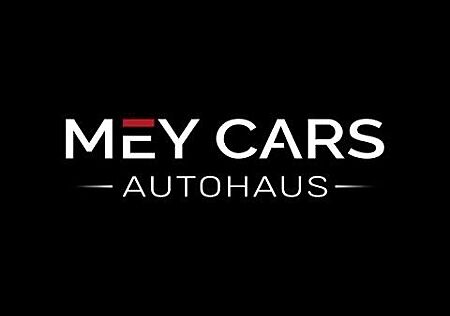 Mercedes-Benz AMG GT 53 4Matic+*HEAD UP*SOFTCLOSE*360°RFK*AGA*