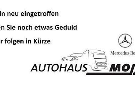 Mercedes-Benz A 200 AMG|Peak|LED|Pano|Ambiente|Keyless|Navi