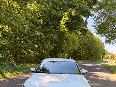 Audi A3 40 TFSI e S tronic Sportback -