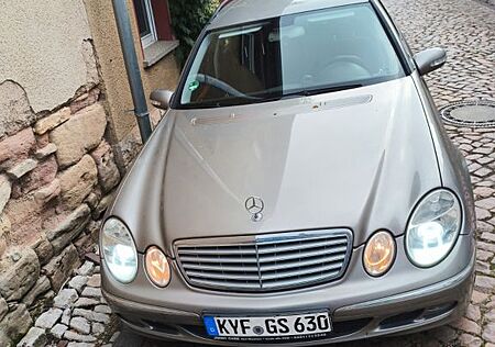 Mercedes-Benz 280 gebraucht kaufen Mercedes-Benz 280