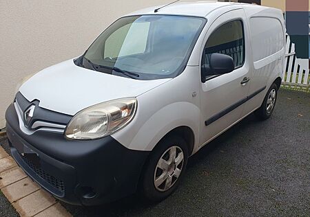 Renault Kangoo ENERGY dCi 75 Start