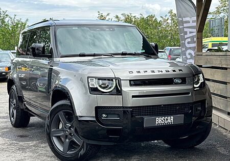 Land Rover Defender 3.0 D300 MHEV X-Dynamic SE 110 X-Dy...