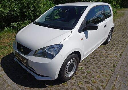 Seat Mii 1.0 44kW -