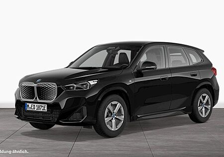 BMW iX1 xDrive30 M Sport AHK Driv.Assist.Prof LED