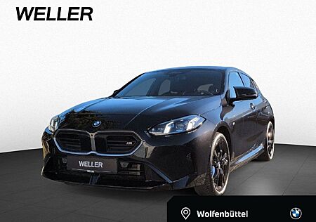 BMW M135 xDr LiveProf DAProf 360° Pano Memo HUD H/K