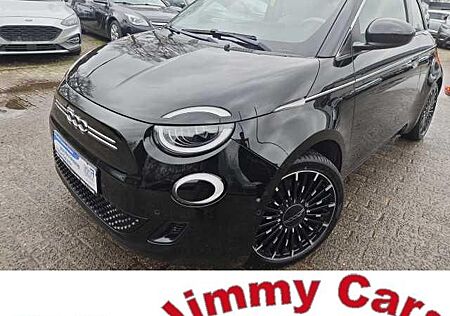 Fiat 500E 500C Elektro 23,8kWh la Prima