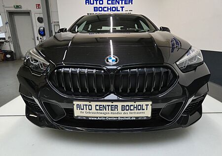 BMW 220 d xDrive M Sportpaket*Kamera*DAB*LED*ACC*LM