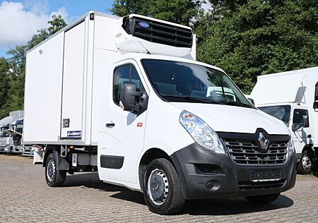 Renault Master XARIOS 500, Klima,E6,AHK,HU Neu