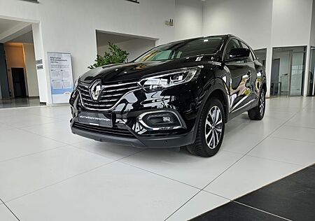 Renault Kadjar TCe 140 1.3