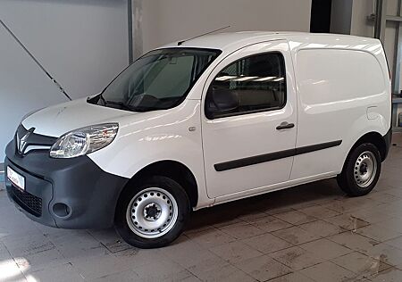 Renault Kangoo ENERGY dCi 90 Rapid Extra Kasten