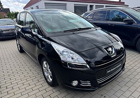 Peugeot 5008 2.0 HDi Business-Line