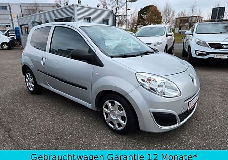 Renault Twingo 1.2 Authentique *KLIMA*SERVO*