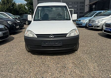 Opel Combo Basis Combi