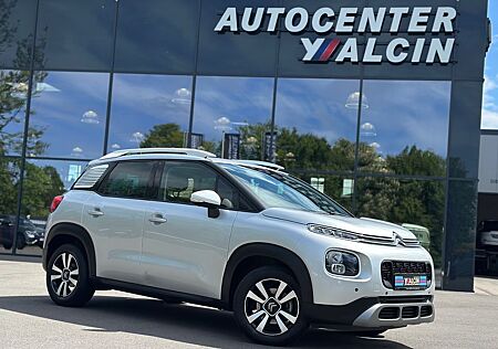 Citroën C3 Aircross PureTech 130 Stop&Start Shine 2.H/NA