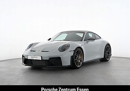 Porsche 992 -2 GT3 mit Touring-Paket / Sitzheizung Bose