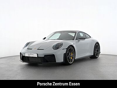 Porsche 992 -2 GT3 mit Touring-Paket / Sitzheizung Bose