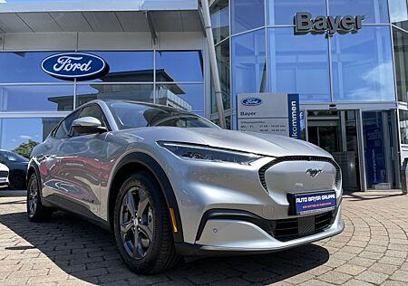 Ford Mustang Mach-E *8 Jahre Garantie*