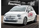 Fiat 500 Dolcevita 1.0 GSE Glasdach PDC Touch DAB Fre