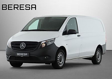 Mercedes-Benz Vito 116 CDI Kasten Lang Kamera AUT SHZ AHK PDC