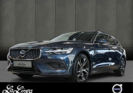 Volvo V60 B4 Core Harman/Kardon