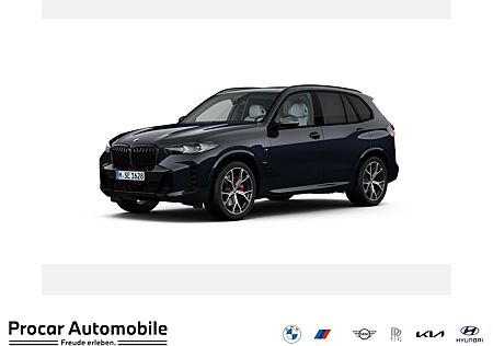 BMW X5 xDrive30d MSportPRO Adap.LED AHK H/K Pano DA