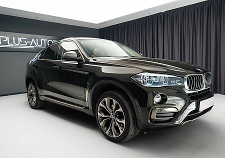 BMW X6 3.0d Soft Close Trapa Suspensie Adapt