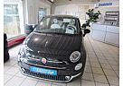 Fiat 500 1.0 GSE N3 Hybrid DOLCEVITA