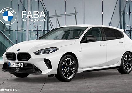 BMW M135 xDrive Hatch Sportpaket HK HiFi DAB LED
