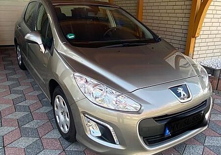 Peugeot 308 Access 98 VTi Access
