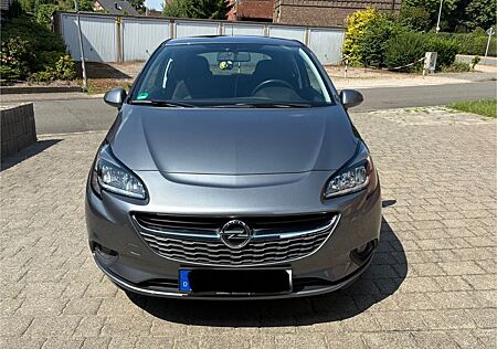 Opel Corsa 1.2 ON ON