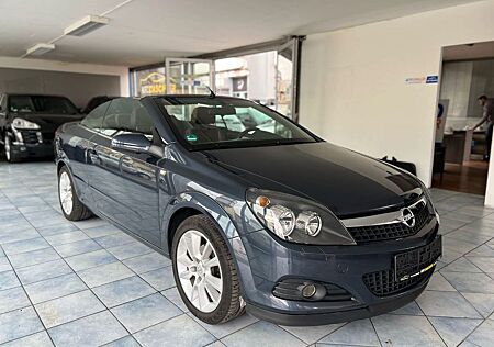 Opel Astra 1.8 ECOTEC Edition "111 Jahre"