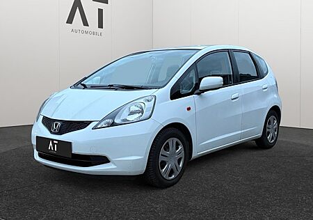 Honda Jazz 1.2 Trend*Klima*TÜV NEU