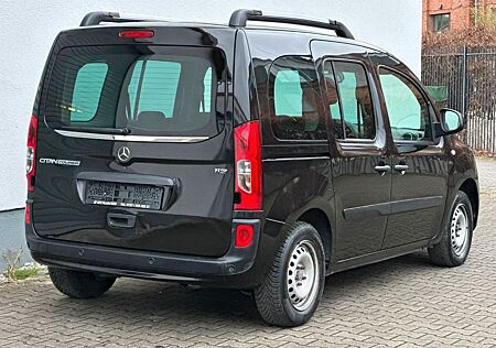 Mercedes-Benz Citan Kombi 112 lang*1. Hand*Euro6*