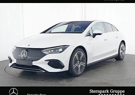 Mercedes-Benz EQE 350 Navi/Distronic/Keyless-Go Komfort Paket