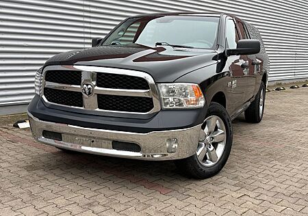 Dodge RAM 1500 Classic 5.7 Hemi 4x4