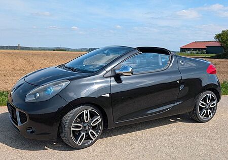Renault Wind TCe 100 Night&Day Night&Day