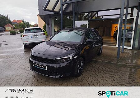 Opel Corsa 5trg 1.2 GS Metallic